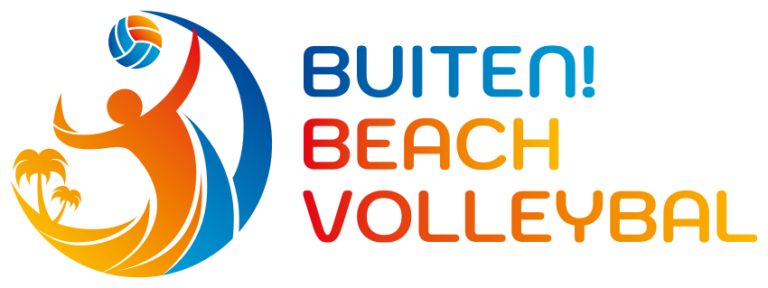Buiten Beach