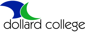 Dollard College