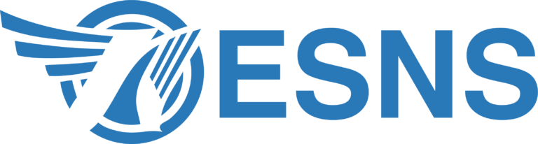 ESNS