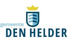 Gemeente Den-Helder
