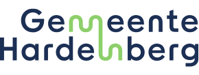 Gemeente Hardenberg