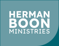 Herman Boon Ministries