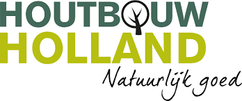Houtbouw Holland
