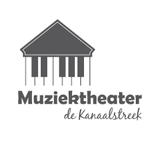 Muziektheater de Kanaalstreek
