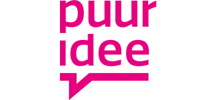 PuurIdee