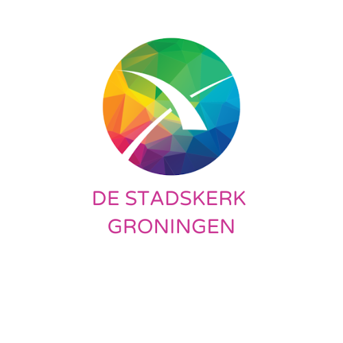 STADSKERK GRONINGEN