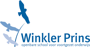 Winkler Prins